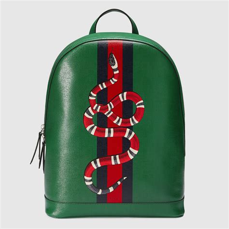 mochila de gucci|gucci sito ufficiale.